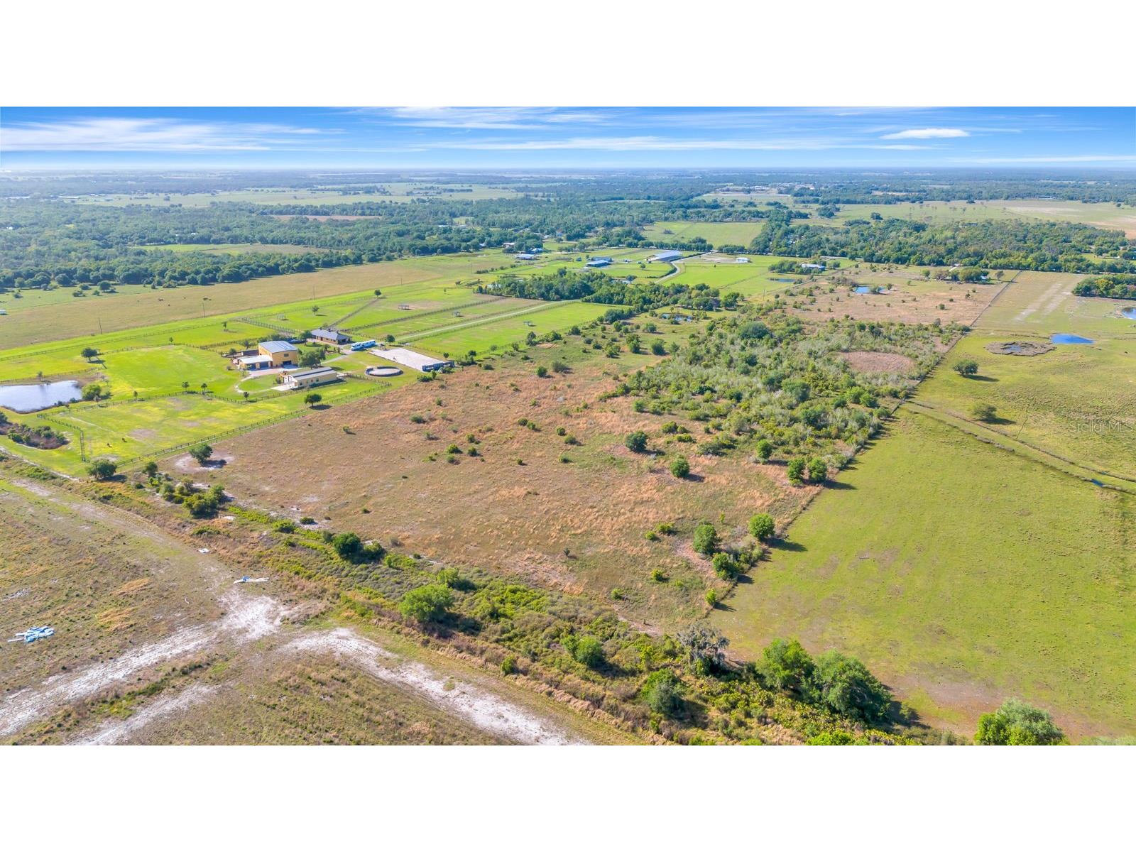 Sr-70 E Myakka City FL 34251 A4688333 image4