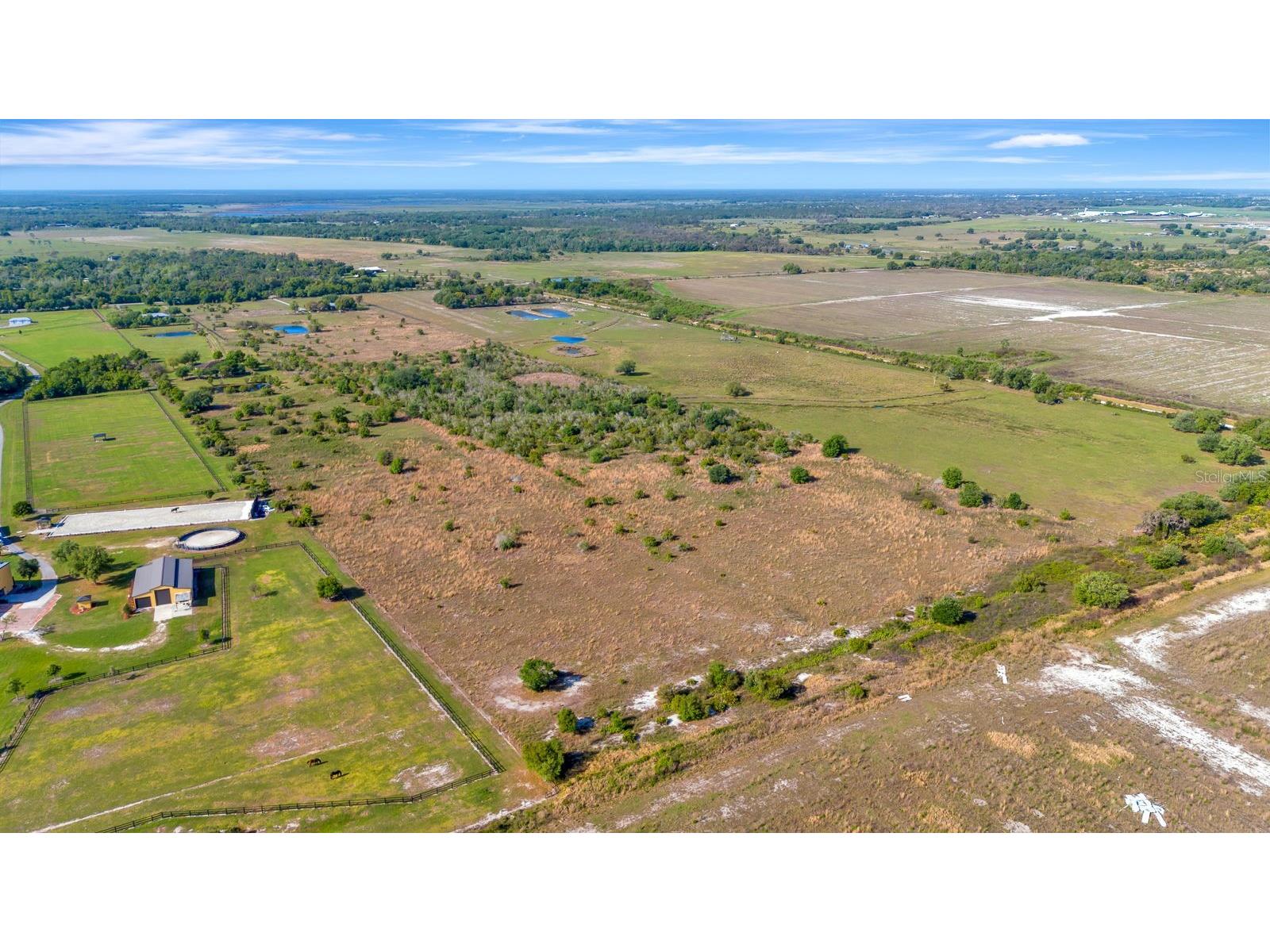 Sr-70 E Myakka City FL 34251 A4688333 image5