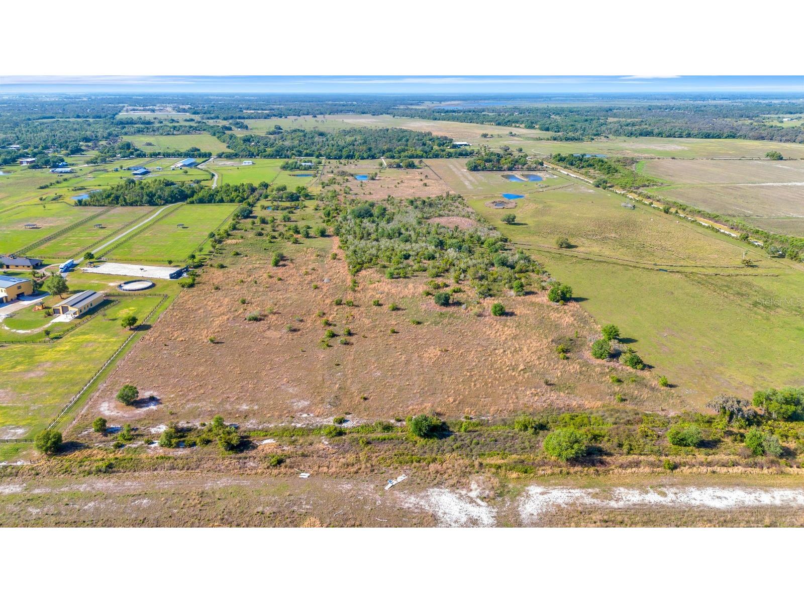 Sr-70 E Myakka City FL 34251 A4688333 image6