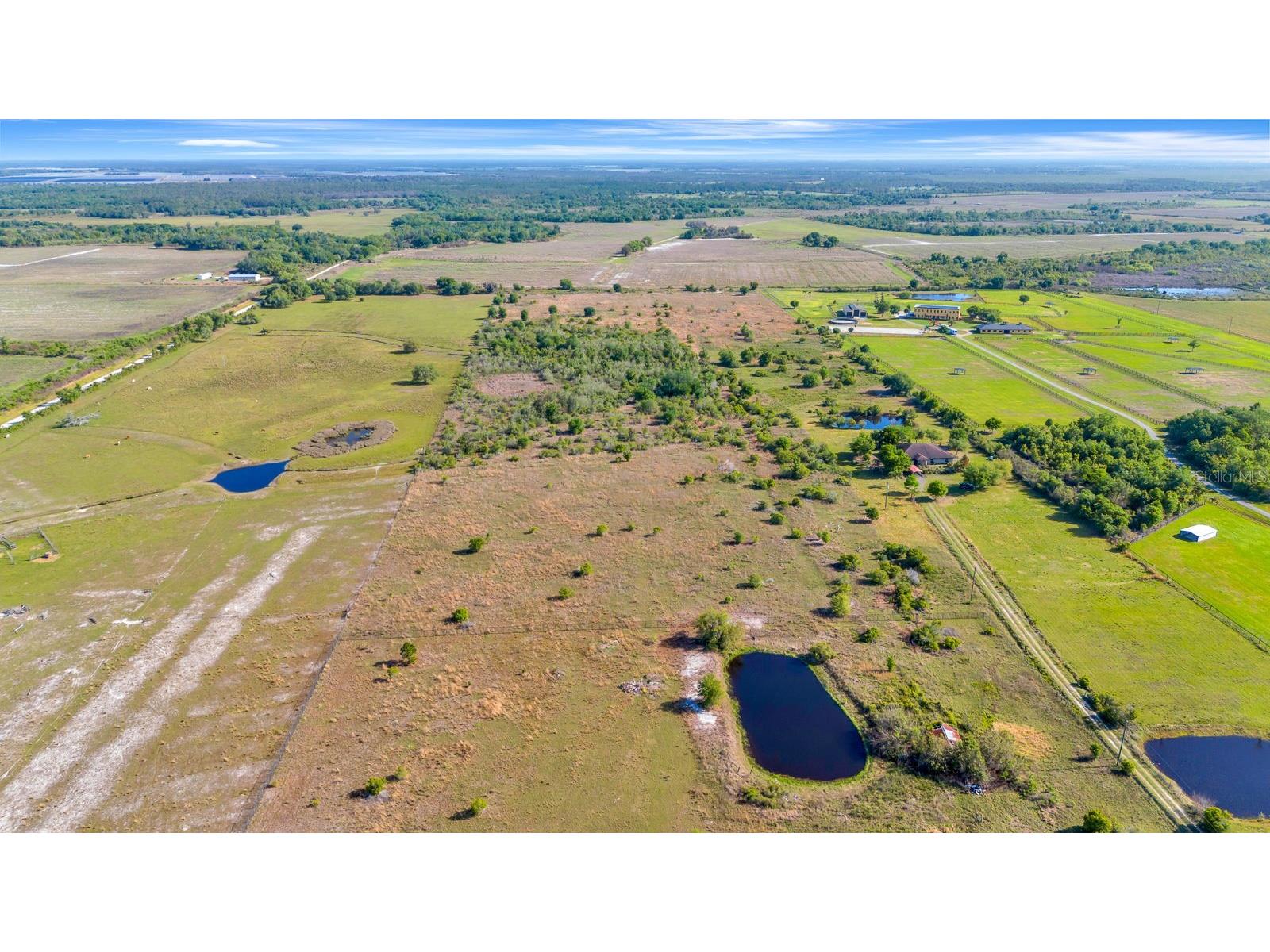 Sr-70 E Myakka City FL 34251 A4688333 image7