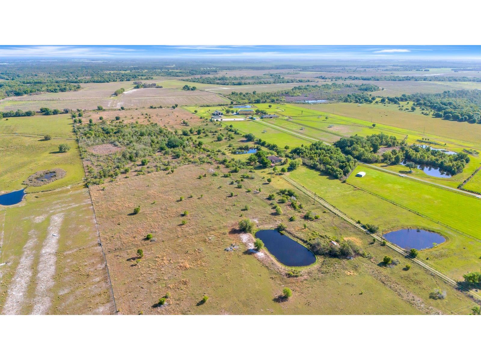 Sr-70 E Myakka City FL 34251 A4688333 image8