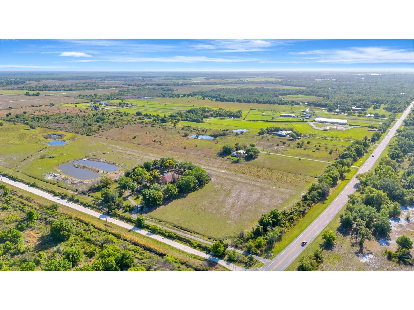 Sr-70 E Myakka City FL 34251 A4688333 image9