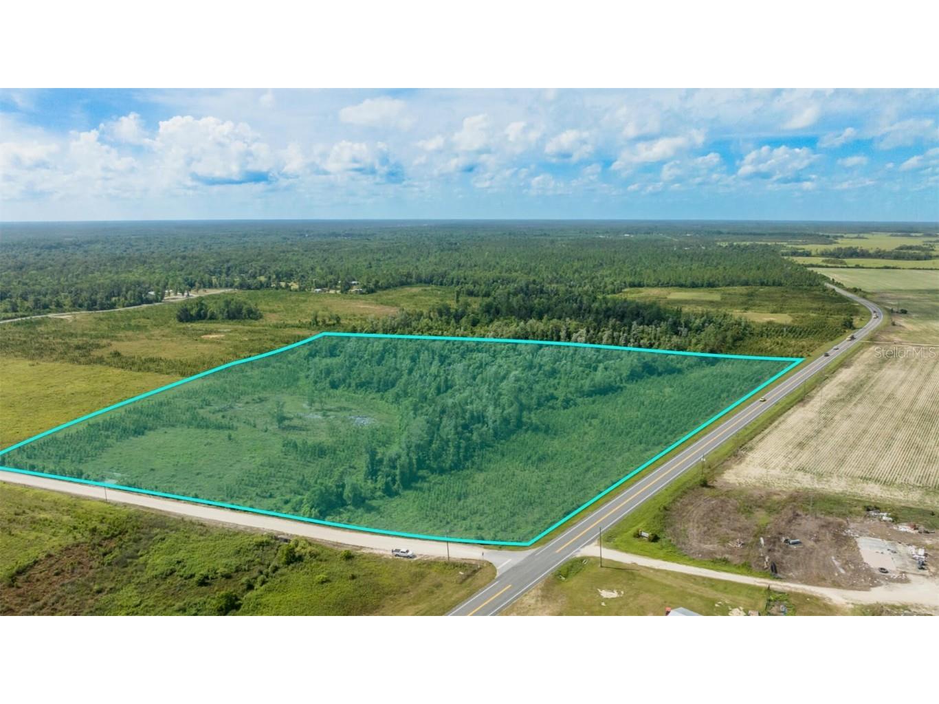 Sr 71 S Wewahitchka FL 32449 T3538966 image1