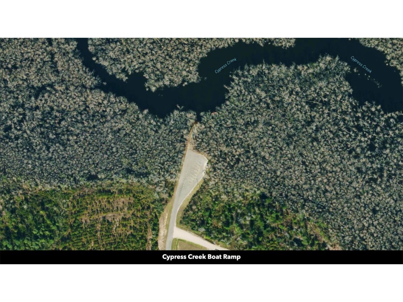 Sr 71 S Wewahitchka FL 32449 T3538966 image14
