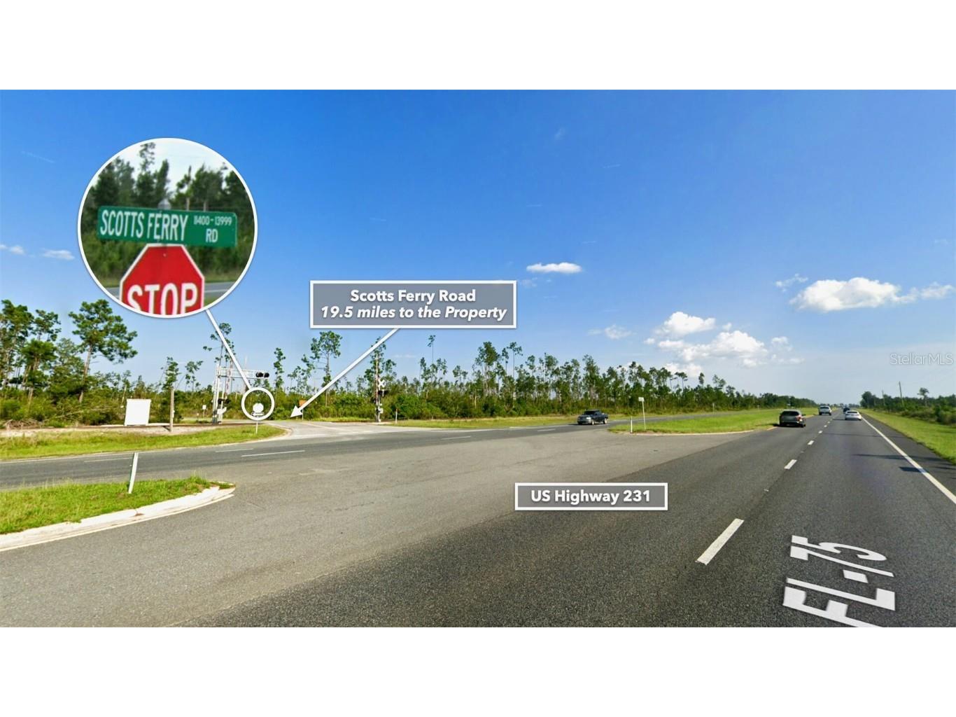 Sr 71 S Wewahitchka FL 32449 T3538966 image15