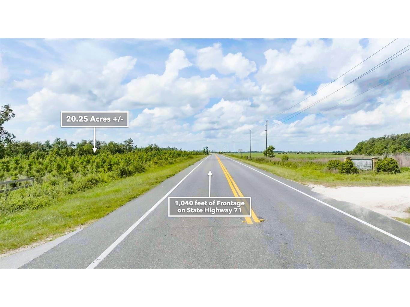 Sr 71 S Wewahitchka FL 32449 T3538966 image16