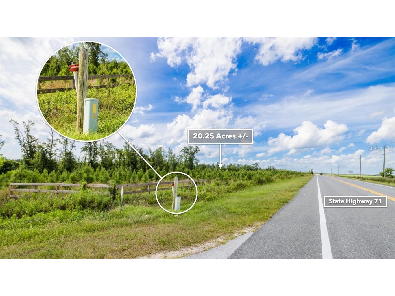 Sr 71 S Wewahitchka FL 32449 T3538966 image17