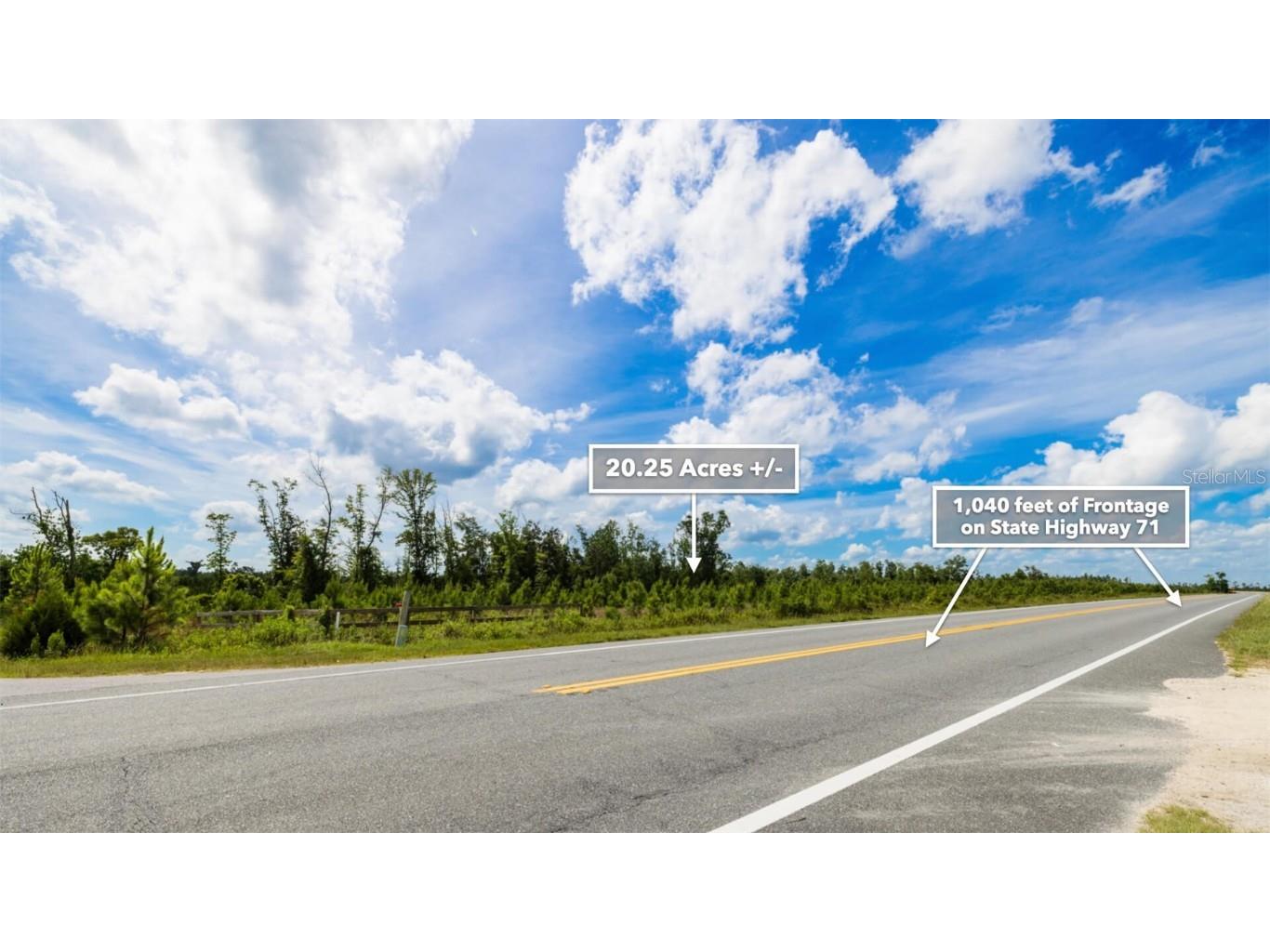 Sr 71 S Wewahitchka FL 32449 T3538966 image18