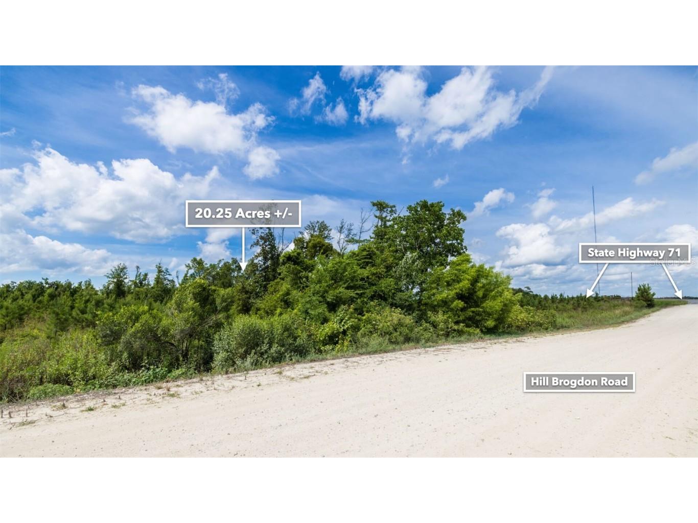 Sr 71 S Wewahitchka FL 32449 T3538966 image24