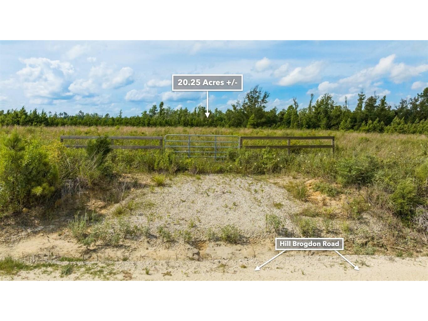 Sr 71 S Wewahitchka FL 32449 T3538966 image26