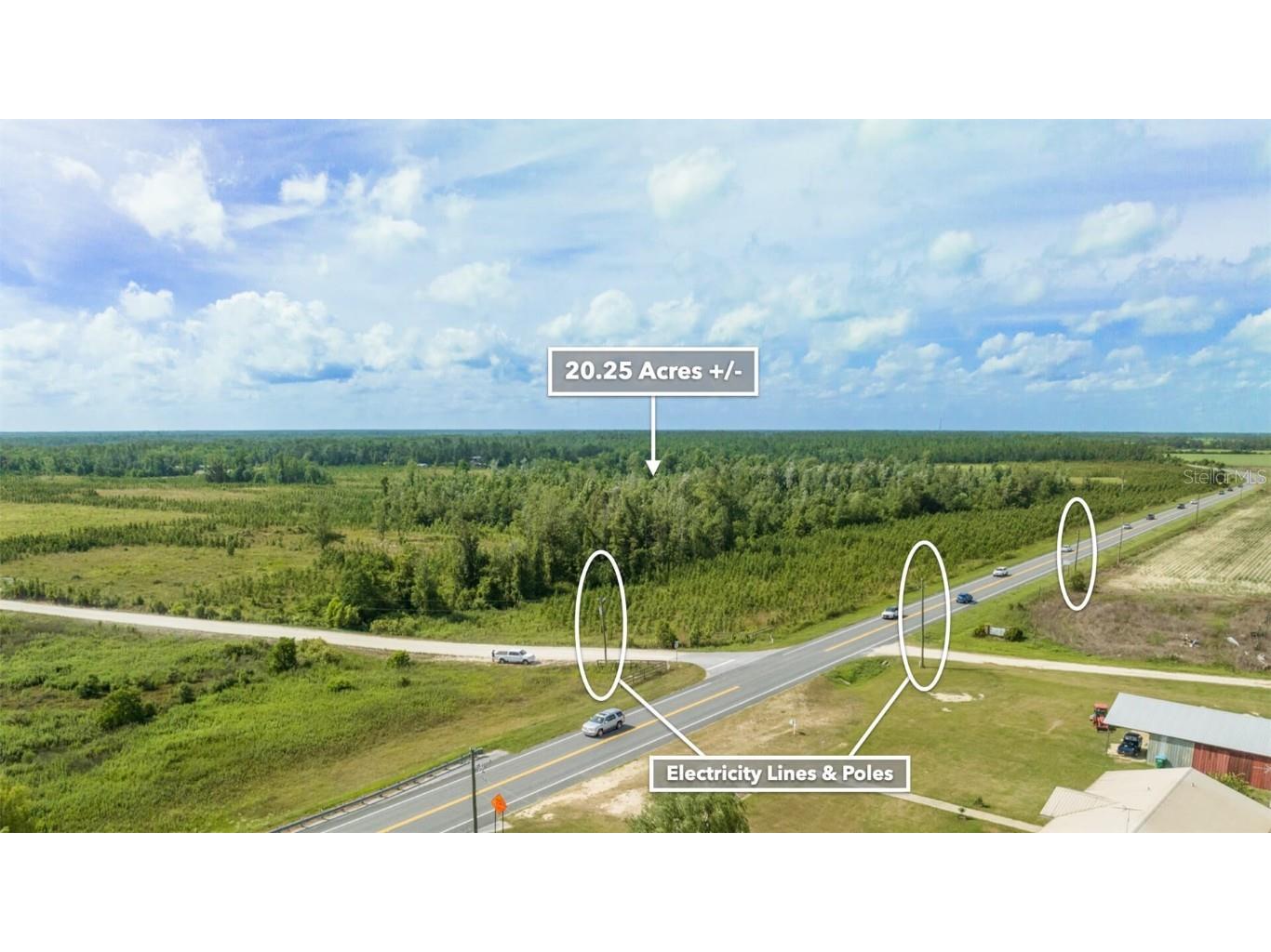 Sr 71 S Wewahitchka FL 32449 T3538966 image3