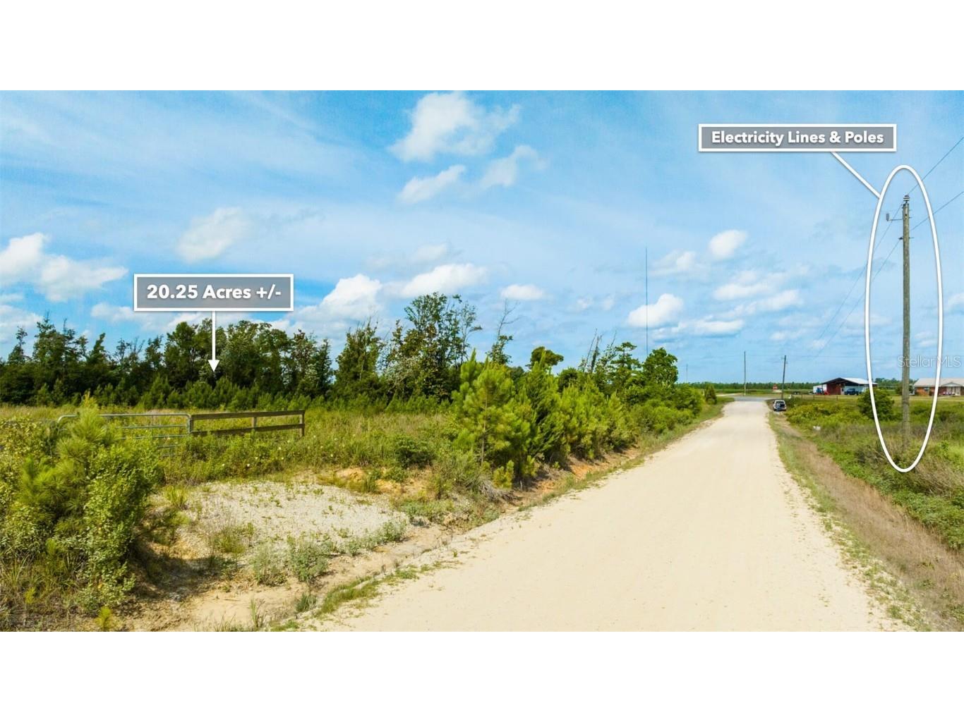 Sr 71 S Wewahitchka FL 32449 T3538966 image5