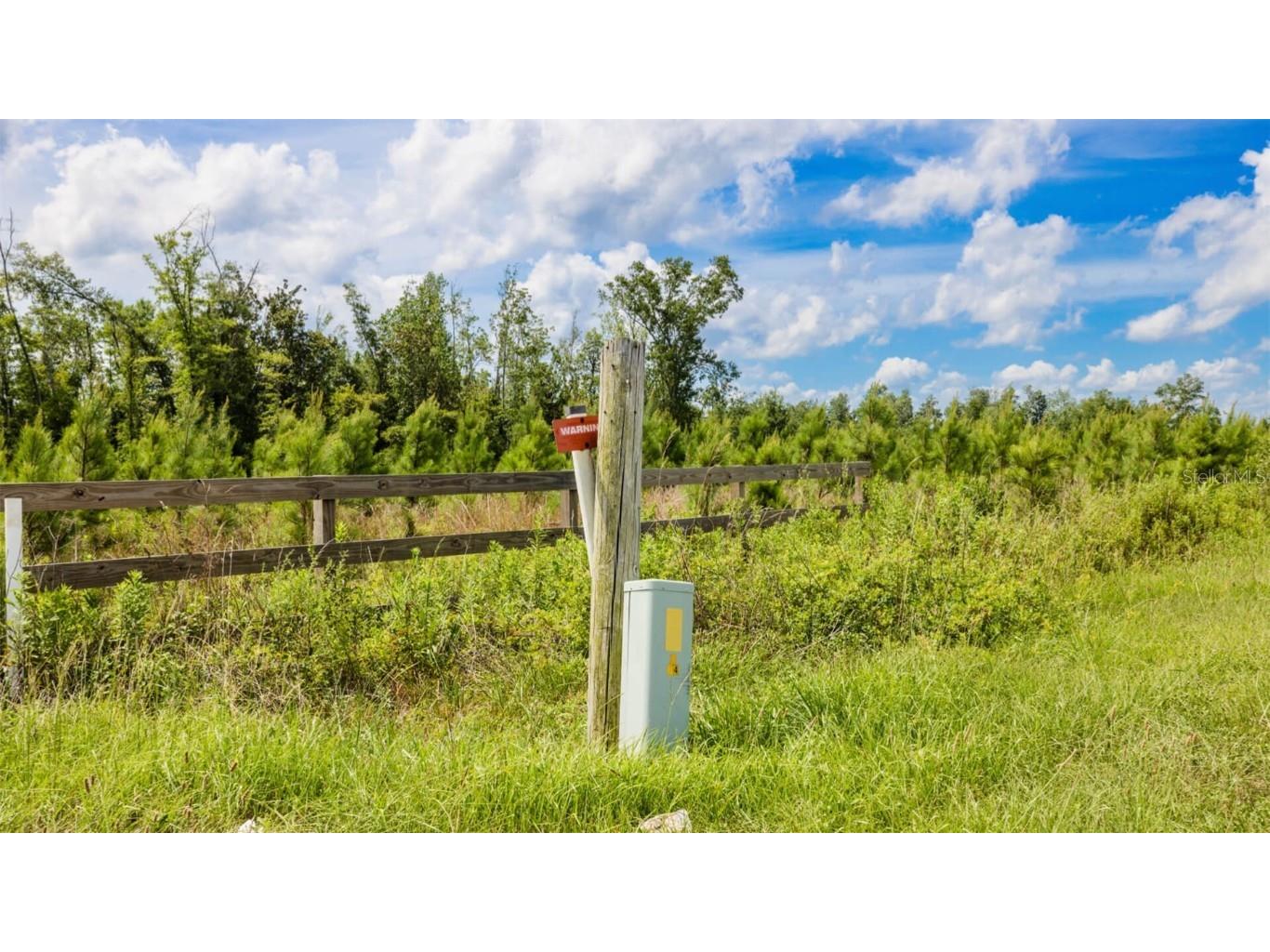 Sr 71 S Wewahitchka FL 32449 T3538966 image6