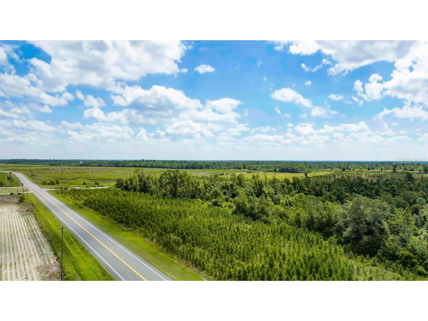Sr 71 S Wewahitchka FL 32449 T3538966 image7