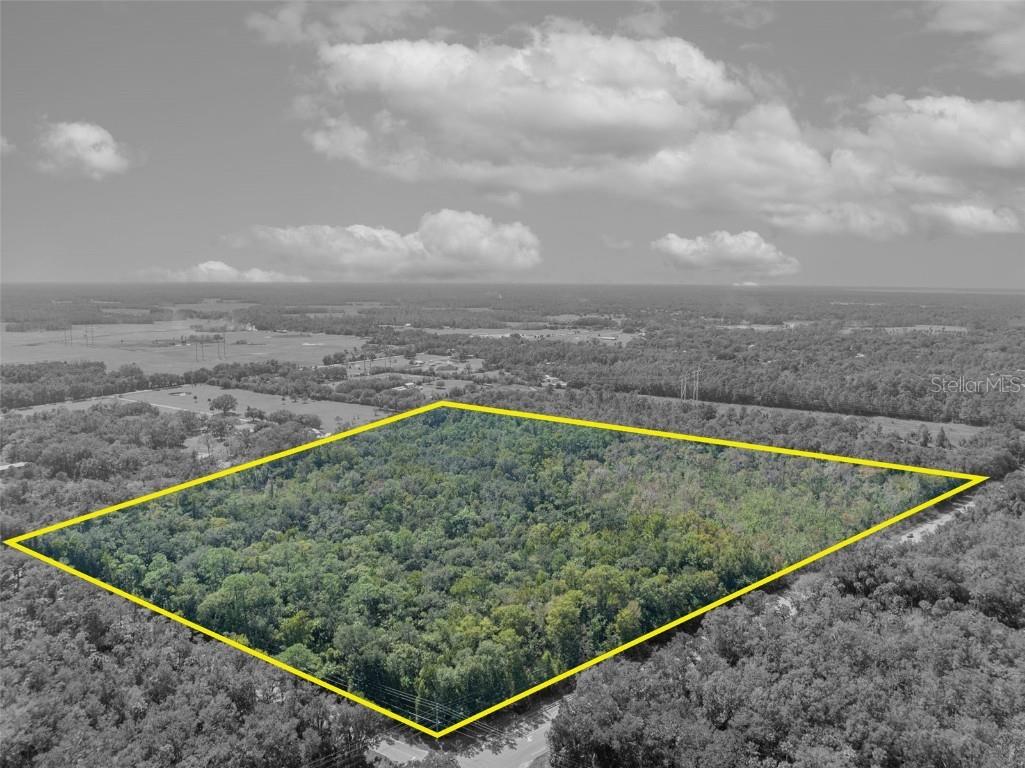 Sr46 Geneva FL 32732 O6249628 image1