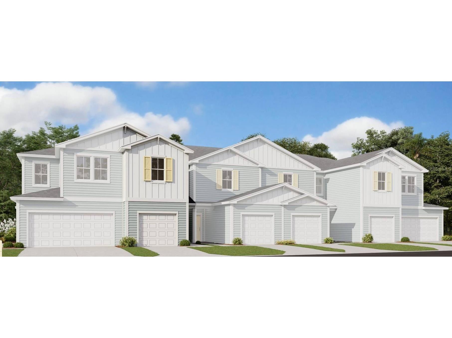  Saint Augustine FL 32092 G5070160 image1