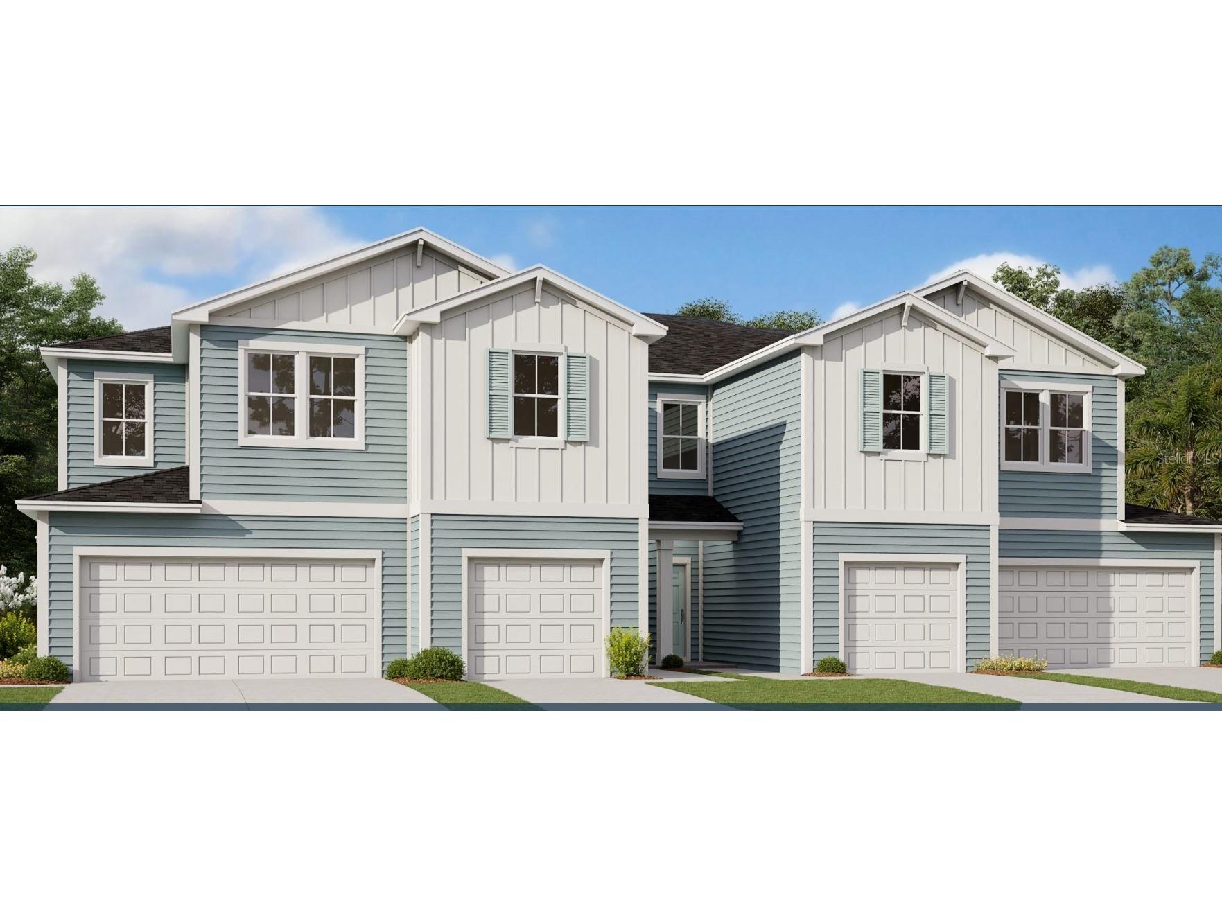  Saint Augustine FL 32092 G5070710 image1