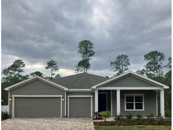  Saint Augustine FL 32092 J973310 image1