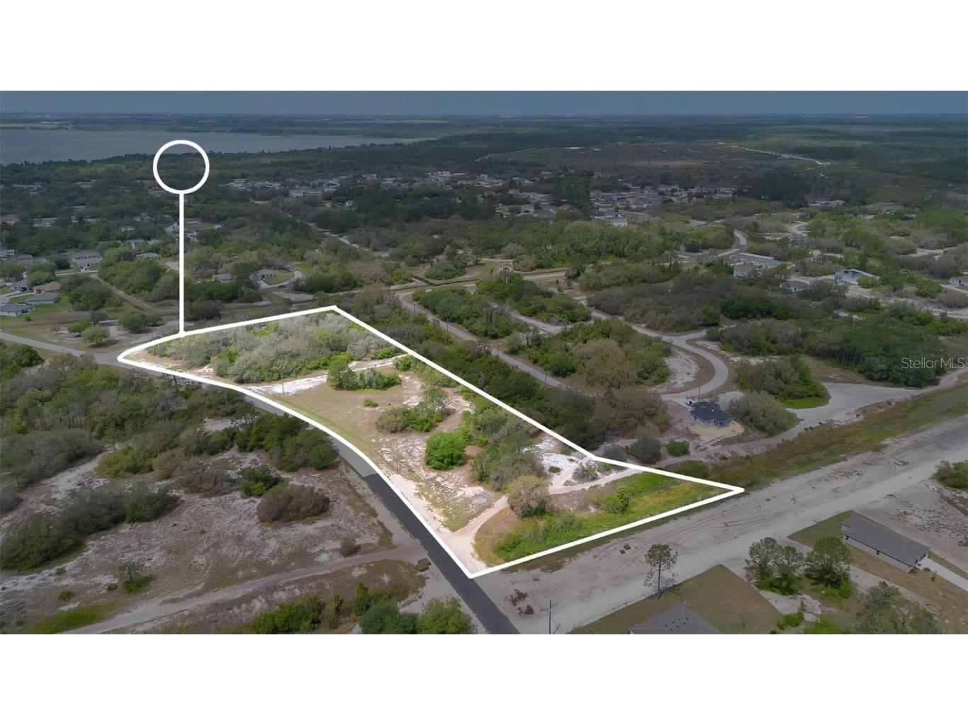 St Cloud Road Poinciana FL 34759 O6191110 image1