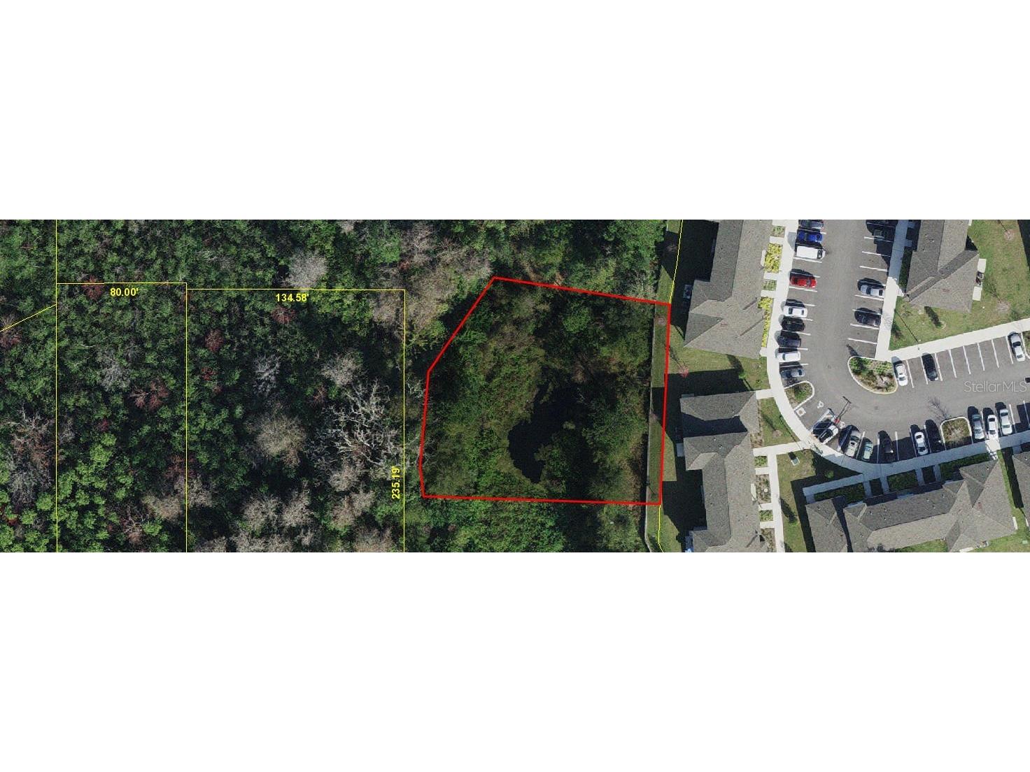 St George's Court Kissimmee FL 34746 A4640270 image1