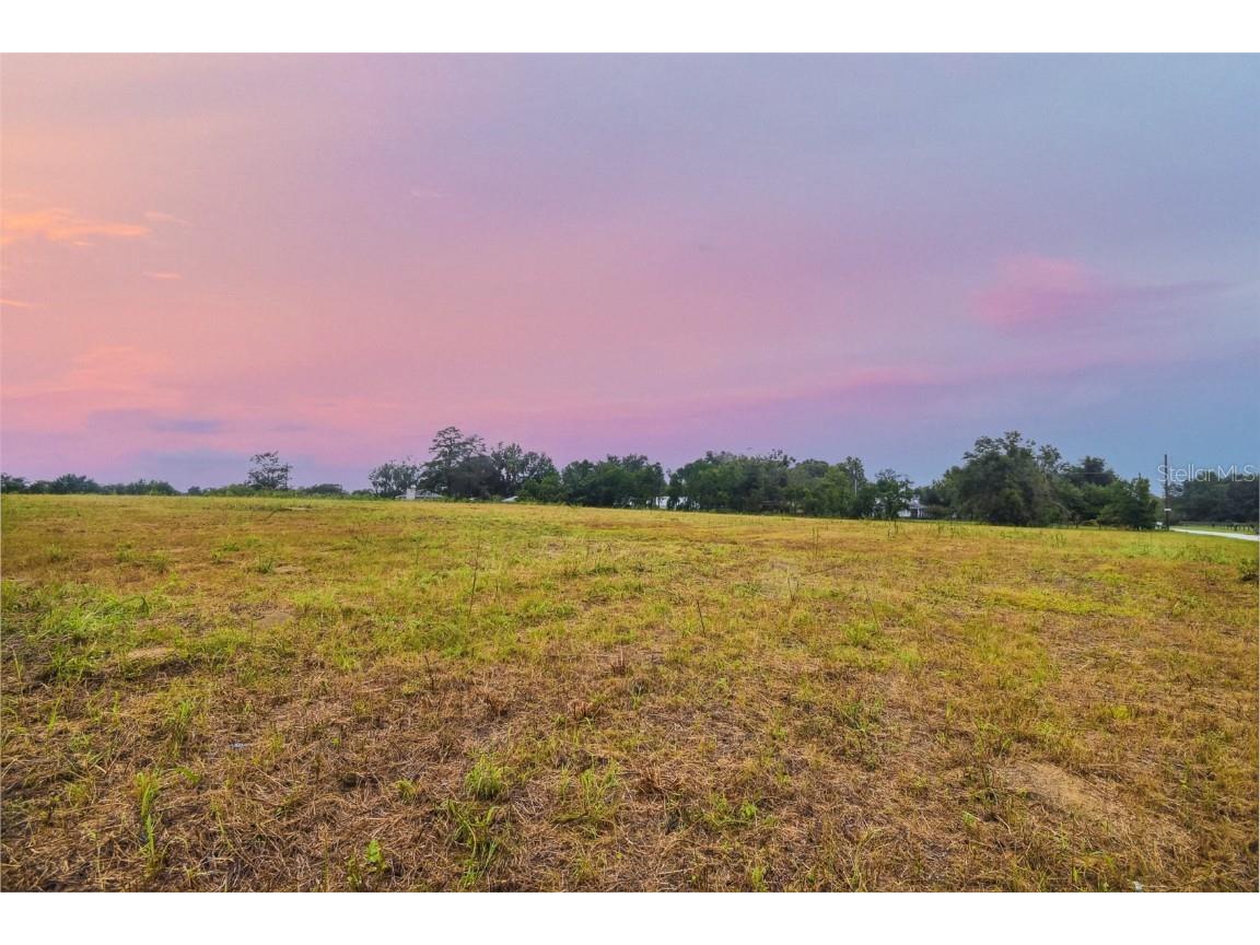 St Joe Rd Dade City FL 33525 U8176419 image1