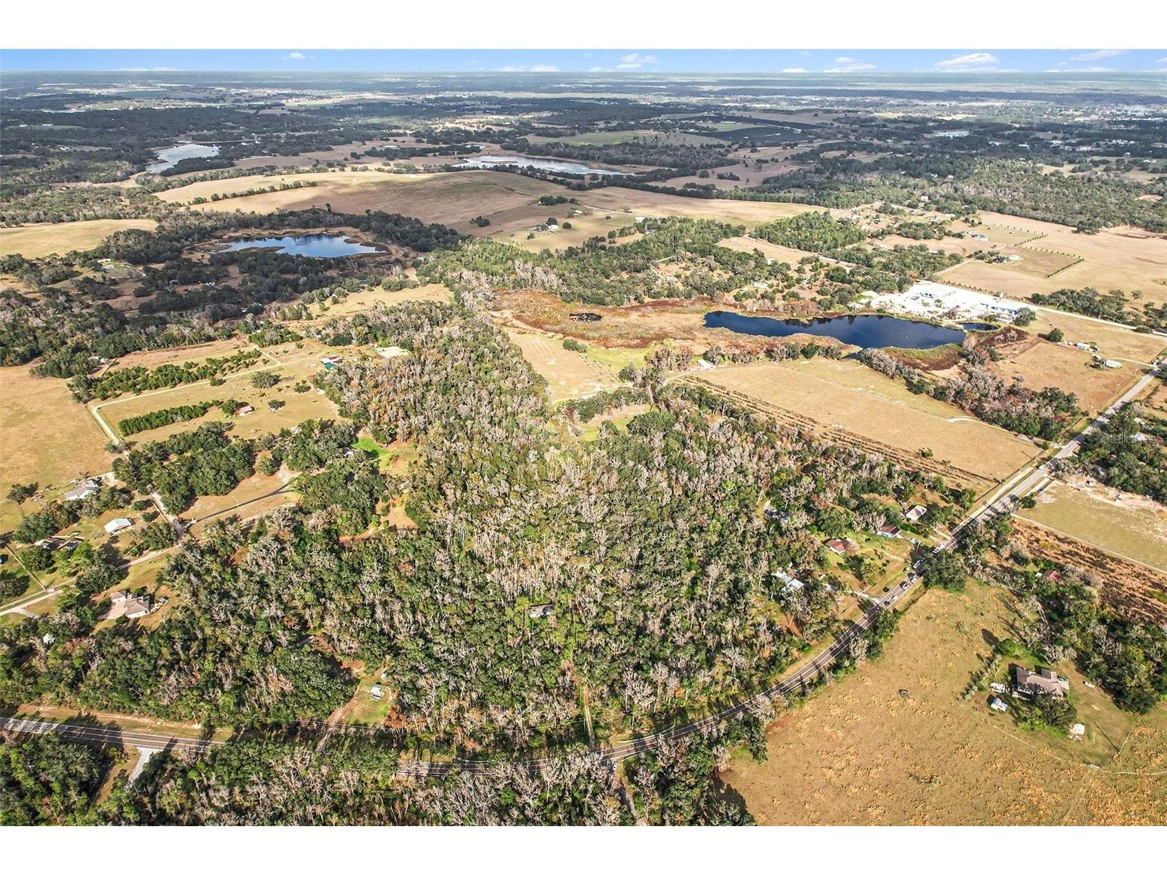 St Joe Road Dade City FL 33525 OM716680 image1