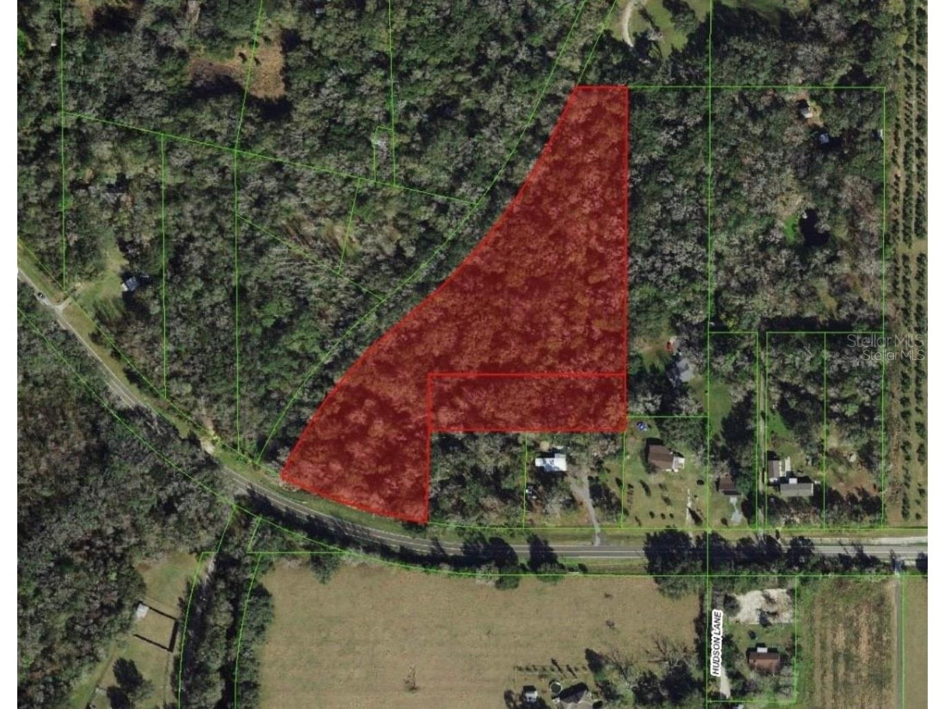 St Joe Road Dade City FL 33525 OM716680 image2