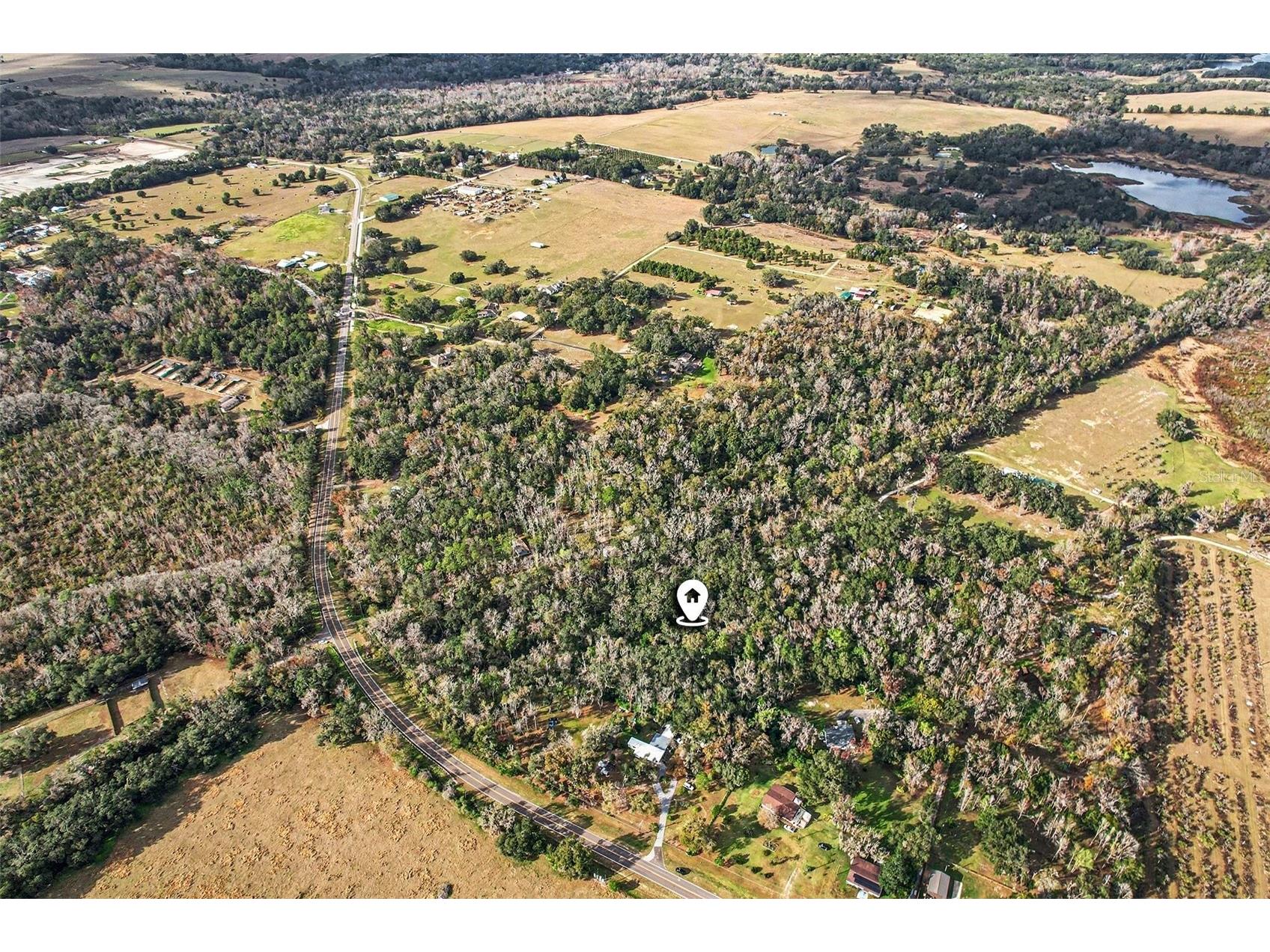 St Joe Road Dade City FL 33525 OM716680 image9