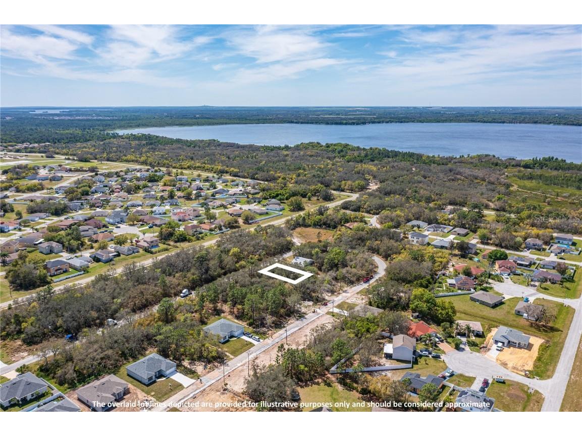 St Johns Court Poinciana FL 34759 A4603884 image1