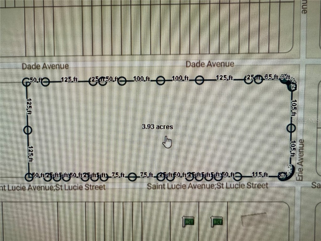 St. Lucie Avenue Interlachen FL 32148 O6326144 image1