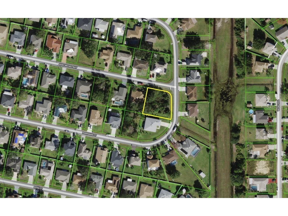 St Michel Way Kissimmee FL 34759 A4695422 image2