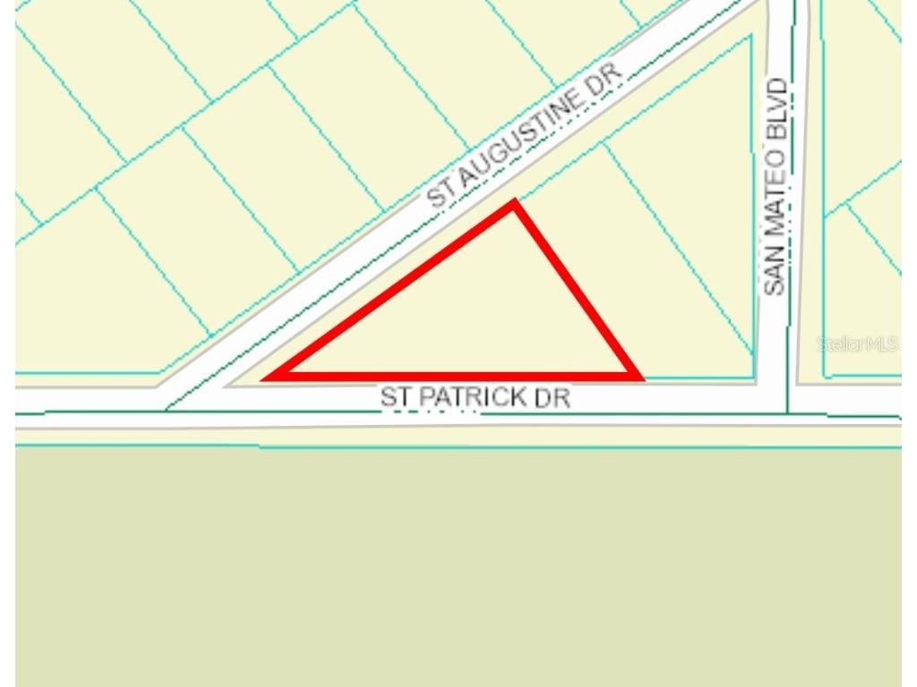 St Patrick Drive Dunnellon FL 34430 OM713141 image1