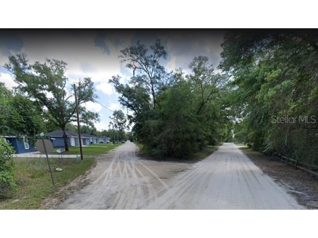 St Patrick Drive Dunnellon FL 34430 OM713141 image2