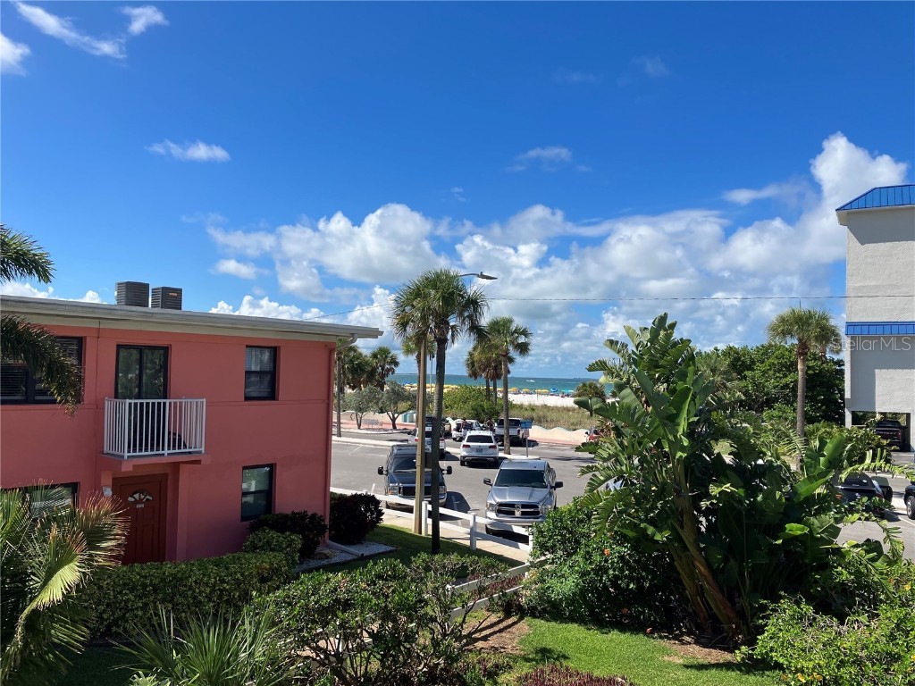  Saint Pete Beach FL 33706 - UPHAM BEACH A4573863 image1