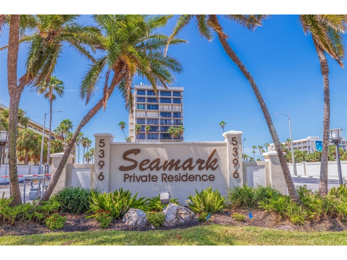  Saint Pete Beach FL 33706 - GULF OF MEXICO U8231455 image1