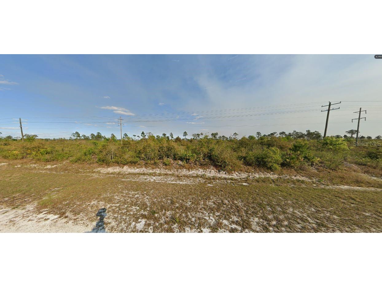 St Petersburg Drive Indian Lake Estates FL 33855 O6272540 image2