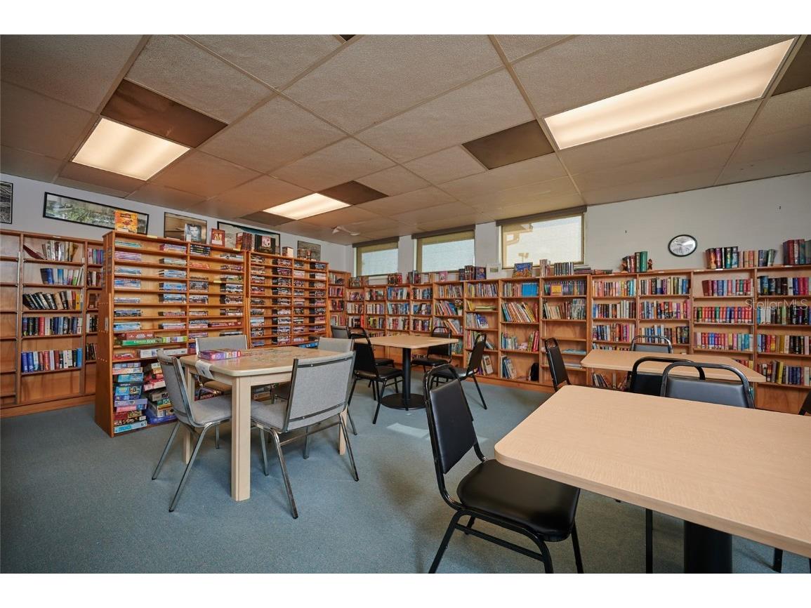 St Petersburg Drive Indian Lake Estates FL 33855 - LAKE WALK-IN-WATER T3518411 image18