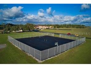 St Petersburg Drive Indian Lake Estates FL 33855 - LAKE WALK-IN-WATER T3518411 image21