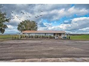 St Petersburg Drive Indian Lake Estates FL 33855 - LAKE WALK-IN-WATER T3518411 image25