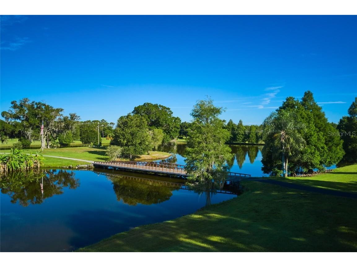 St Petersburg Drive Indian Lake Estates FL 33855 - LAKE WALK-IN-WATER T3518411 image7