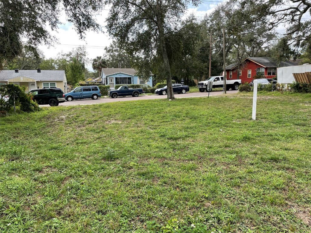  Saint Petersburg FL 33701 U8188550 image1