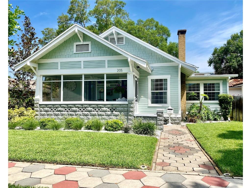  Saint Petersburg FL 33701 U8198514 image1