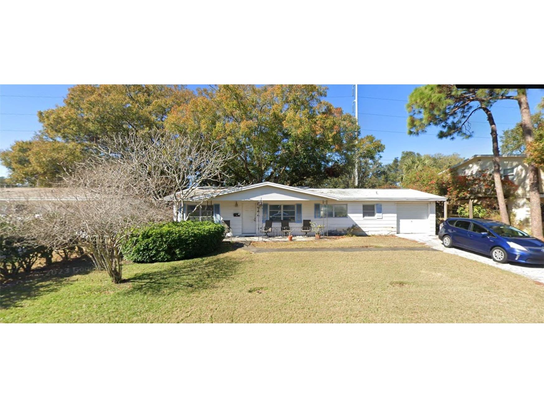  Saint Petersburg FL 33702 J964852 image1