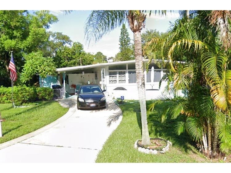  Saint Petersburg FL 33702 T3308269 image1