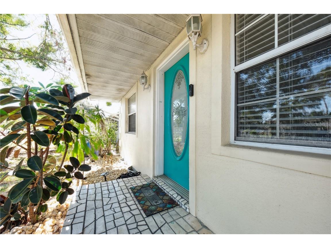  Saint Petersburg FL 33702 T3543945 image1