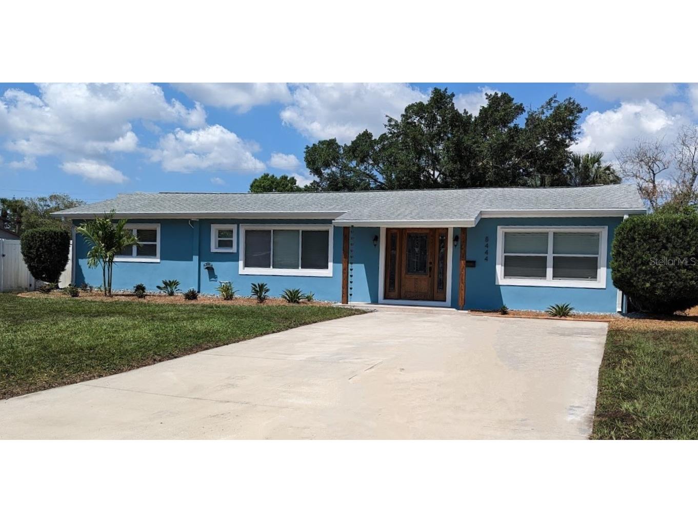  Saint Petersburg FL 33702 U8199871 image1