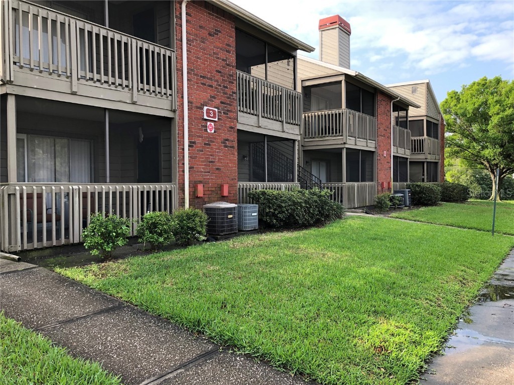  Saint Petersburg FL 33702 U8209971 image1