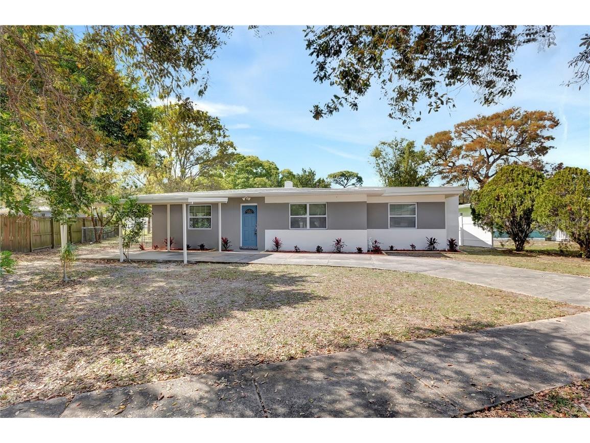  Saint Petersburg FL 33703 T3437757 image1