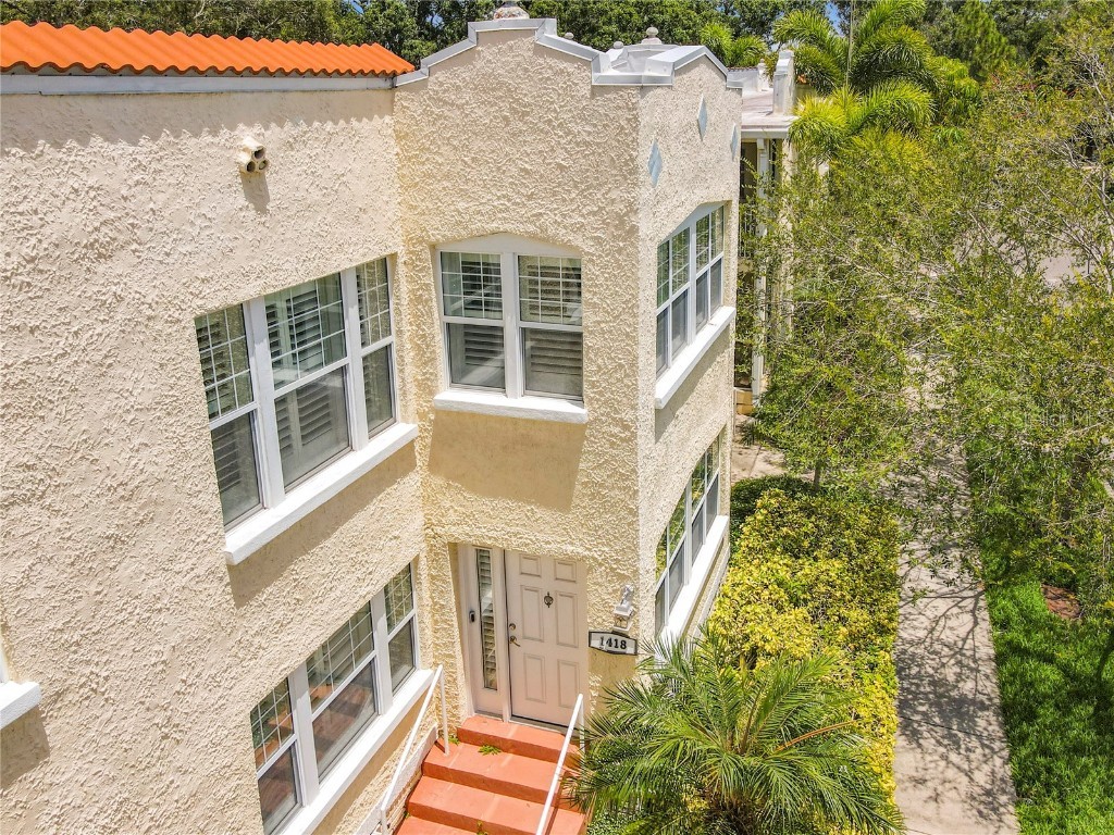  Saint Petersburg FL 33704 T3458346 image1