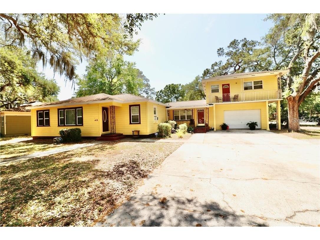  Saint Petersburg FL 33705 J960071 image1